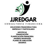 Jjredgar Soluciones Financieras Alcalá