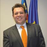 Especialista En Ayuda Psicológica Especialista En Ayuda Psicológica