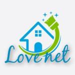 Lovenet Servicio De Limpieza