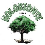 Holobionte Trepa Holobionte Trepa