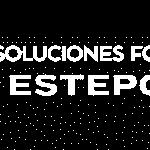 Fontanero Estepona Soluciones Fontanero Estepona Soluciones