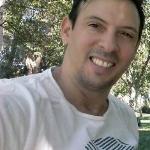 Roynel Fernandez