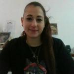 Ana Maria Tovar Olid Ana Maria Tovar Olid