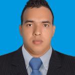 Heyner Andrés Marin Pinto Heyner Andrés Marin Pinto