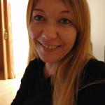 M Carmen Trasierras Ruiz M Carmen Trasierras Ruiz