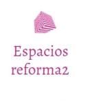 Espacios Reforma