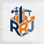 Rrj Construcción