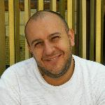 Carlos Angarita Santos Carlos Angarita Santos