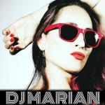 Dj Marian Dj Marian