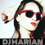 Dj Marian