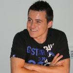 Miguel O. Miguel O.
