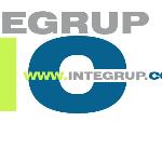 Integrup Facility Services