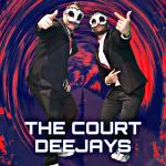 The Court Deejays