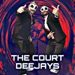 The Court Deejays The Court Deejays