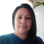 Areli Beatriz Miranda Areli Beatriz Miranda
