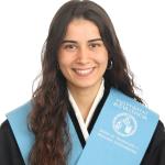 Carolina Pascual Del Río