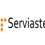 Asistenciales Serviastel Sl