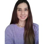 Cinthya Díaz Cinthya Díaz