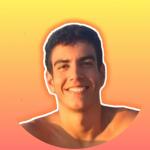 Daniel Daniel