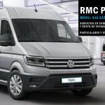 Rmc Portes Rmc Portes