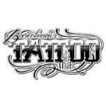 Barcelona Tattoo Ink Esteban Bosch Barcelona Tattoo Ink Esteban Bosch