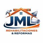 Jml Rehabilitaciones Y Reformas Sl