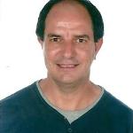 Josep Maria Domingo Josep Maria Domingo
