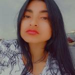 Karina Elizabeth Naula Velasco Karina Elizabeth Naula Velasco