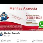 Antonio Sánchez Antonio Sánchez