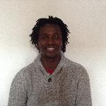 Majeed Seidu Majeed Seidu