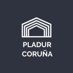 Pladur Coruña Pladur Coruña