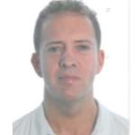 Xavier Gallart Moreno Xavier Gallart Moreno
