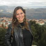 Leandra Fernandes Procópio Leandra Fernandes Procópio
