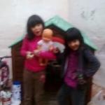 Noelia Romay Noelia Romay