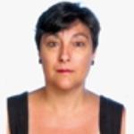 Ángeles Conde Díaz Ángeles Conde Díaz