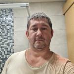 David Acosta David Acosta