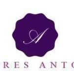 Asesores Antonino Asesores Antonino