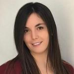 Claudia Maldonado Quitián