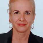Maria Eugenia Alcalde Hevia