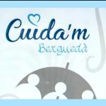 Cuidam Cuidam