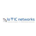 Iotic  Networks