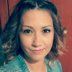 Tania Gonzalves Rocha Tania Gonzalves Rocha