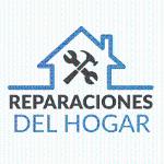 Reparaciones Y Mantenimiento Vicente