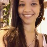 Psicóloga Psicoterapeuta Y Orientadora Psicóloga Psicoterapeuta Y Orientadora