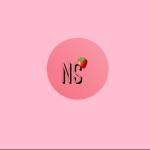 Nutriendote Sanamente