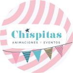 Chispitas Animaciones Y Eventos