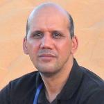 Aali Salem Aslamou Abderrahmane