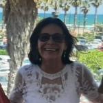 Verónica Perucho Aguilar Verónica Perucho Aguilar