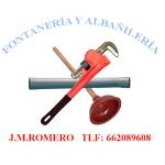 Juan Manuel Romero Vazquez Juan Manuel Romero Vazquez