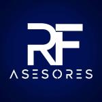 Rf Asesores Grupo Empresarial Rf Asesores Grupo Empresarial